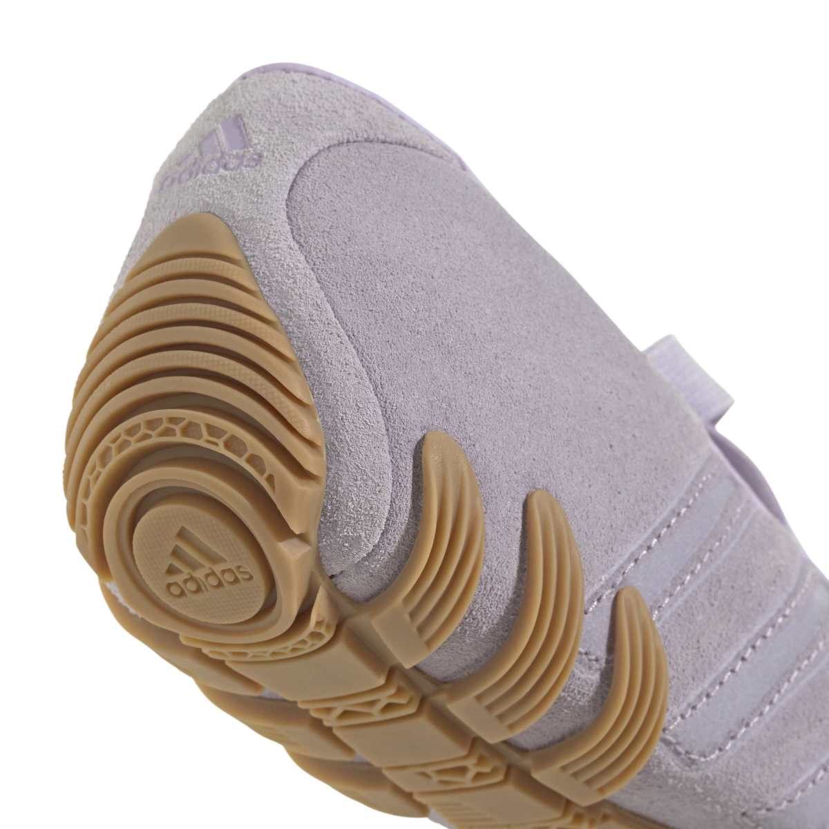Wmns Ghost Sprint Ballet 'Ice Lavender'
