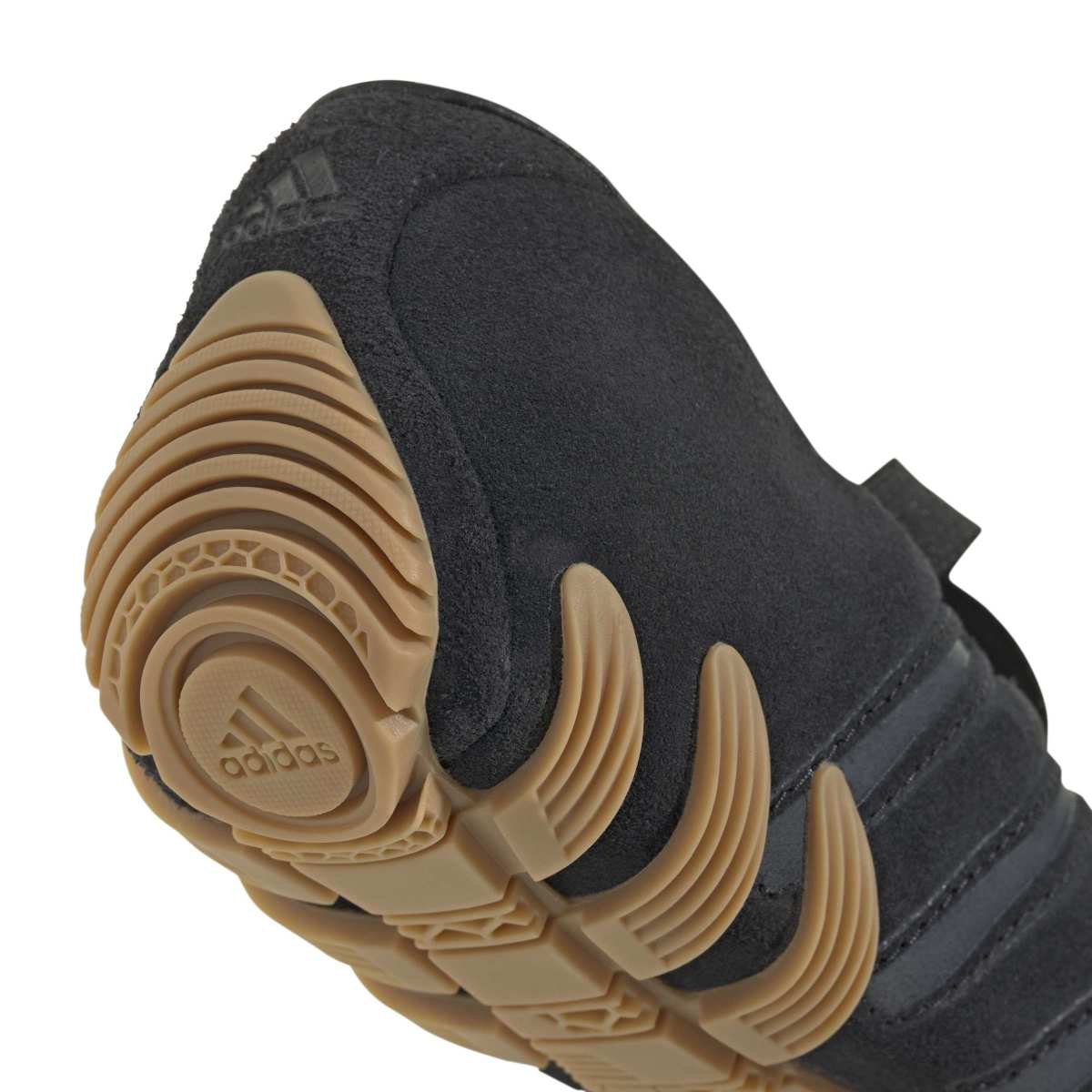 Wmns Ghost Sprint Ballet 'Core Black'