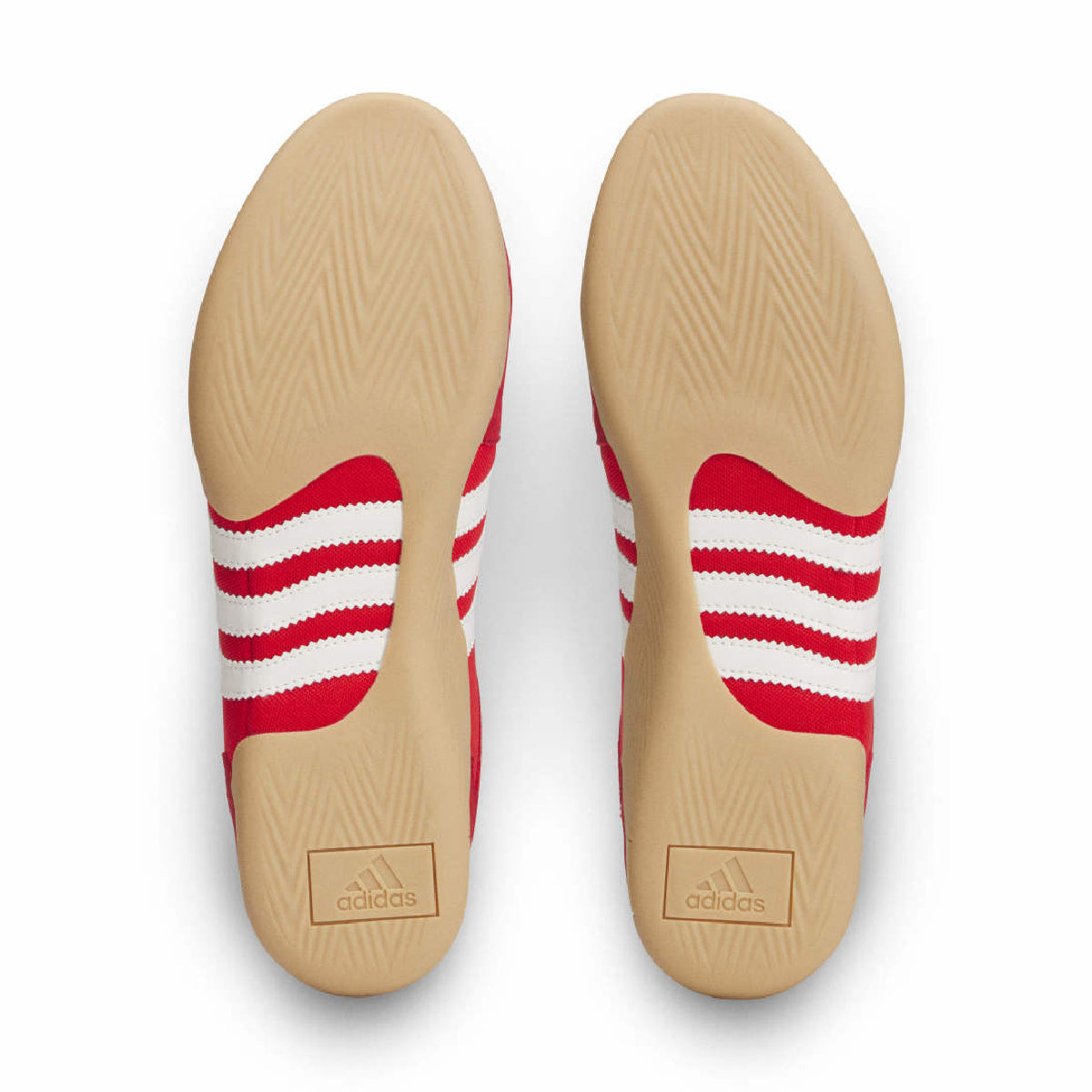 + Bad Bunny Ballerina 'Flamboyan'