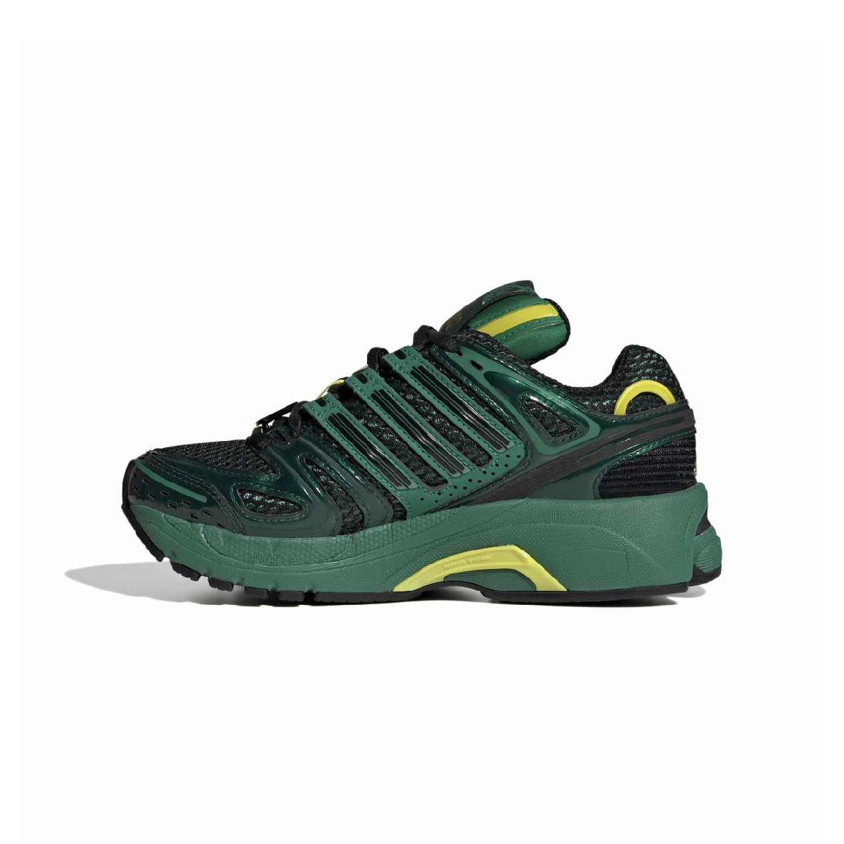 + Pokemon Kids Adistar Control 5 'Rayquaza'
