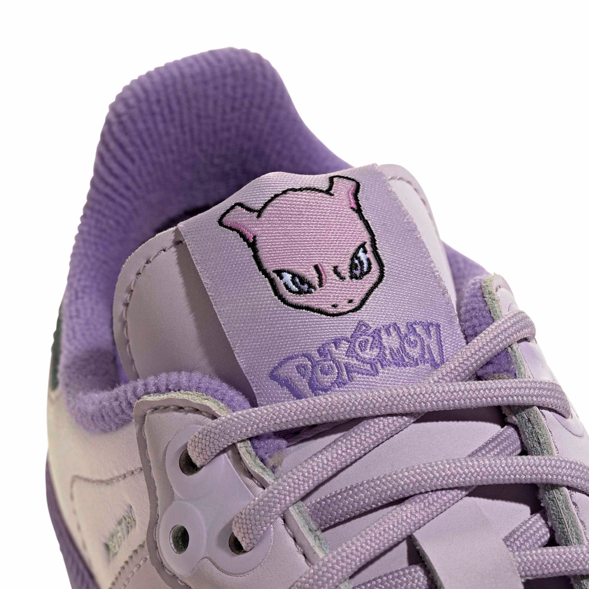 + Pokemon Kids Samba OG 'Mewtwo'