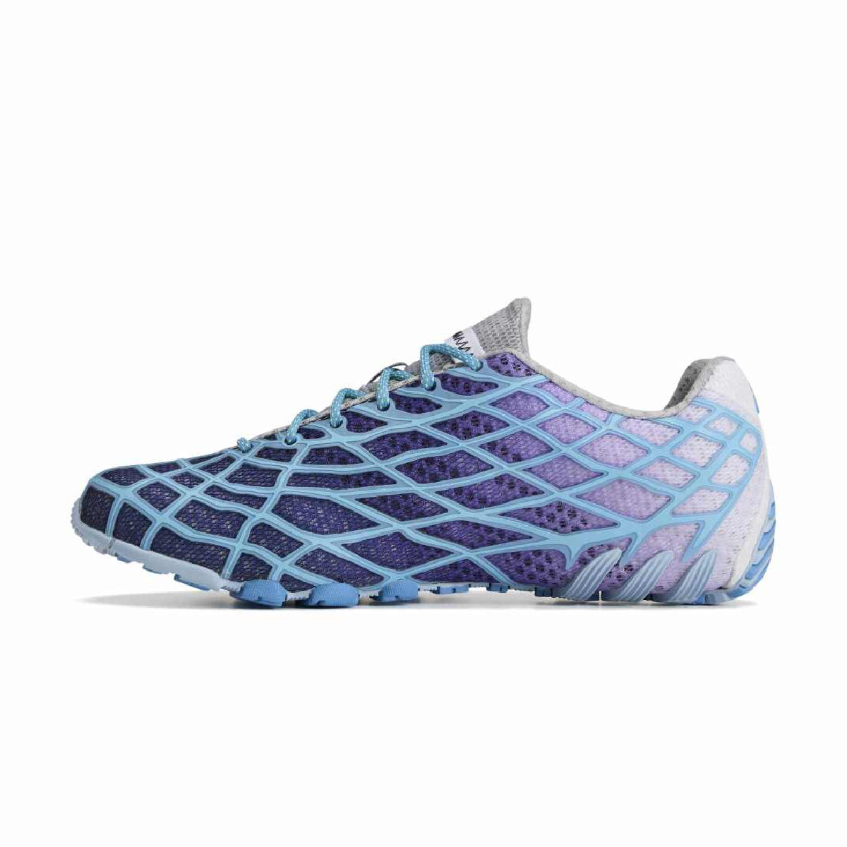 + Bad Bunny F50 Ghost Sprint 'Deep Marine'