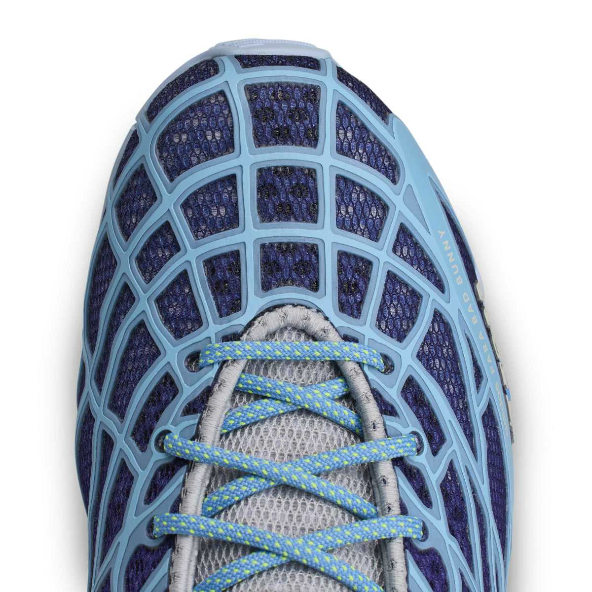 + Bad Bunny F50 Ghost Sprint 'Deep Marine'