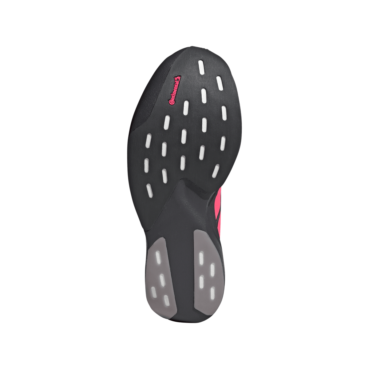 Adizero Evo SL Exo 'Core Black Solar Turbo'