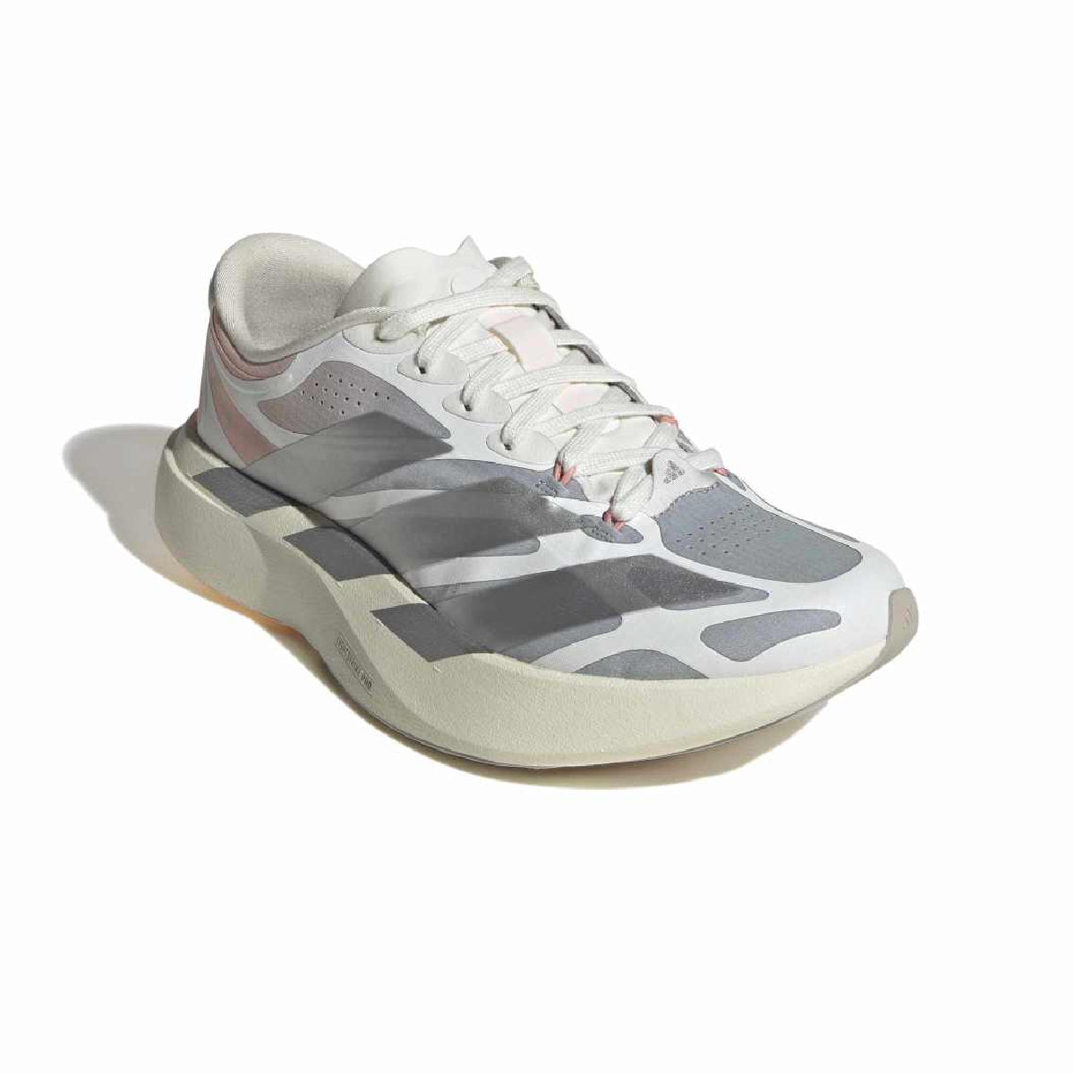 Wmns Adizero Evo SL Exo 'Grey Granite'
