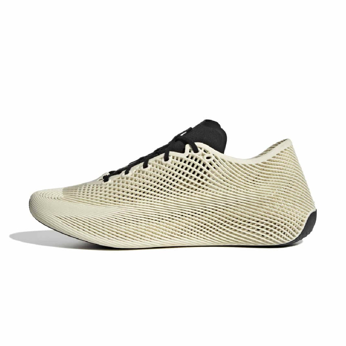 Climacool Laced 'Off White'