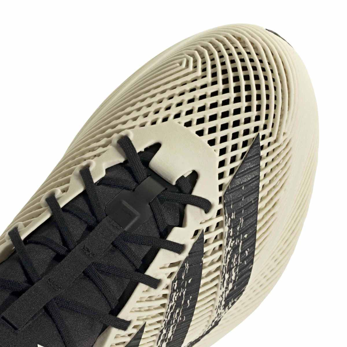 Climacool Laced 'Off White'