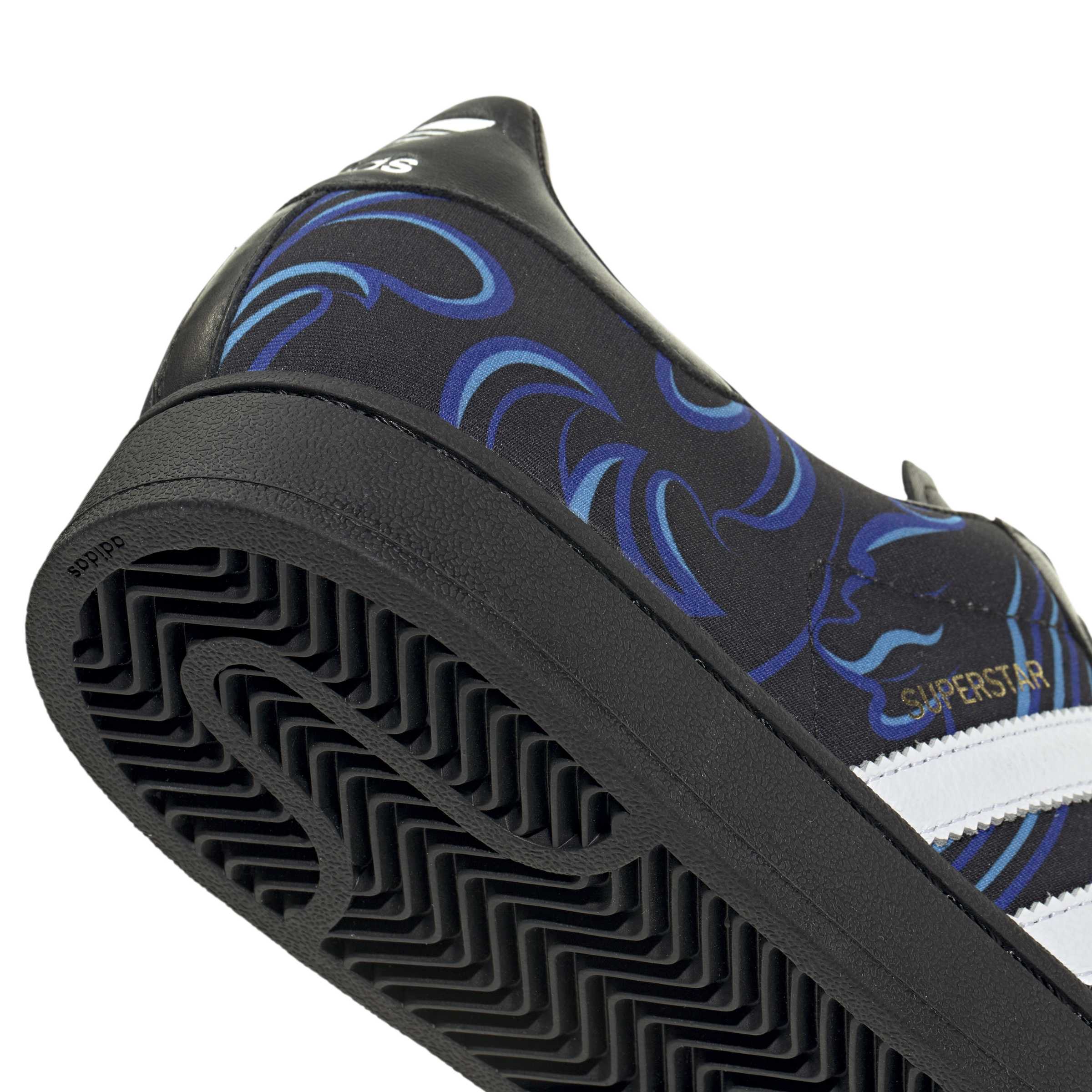 + Argentine Football Association Superstar II 'Away'