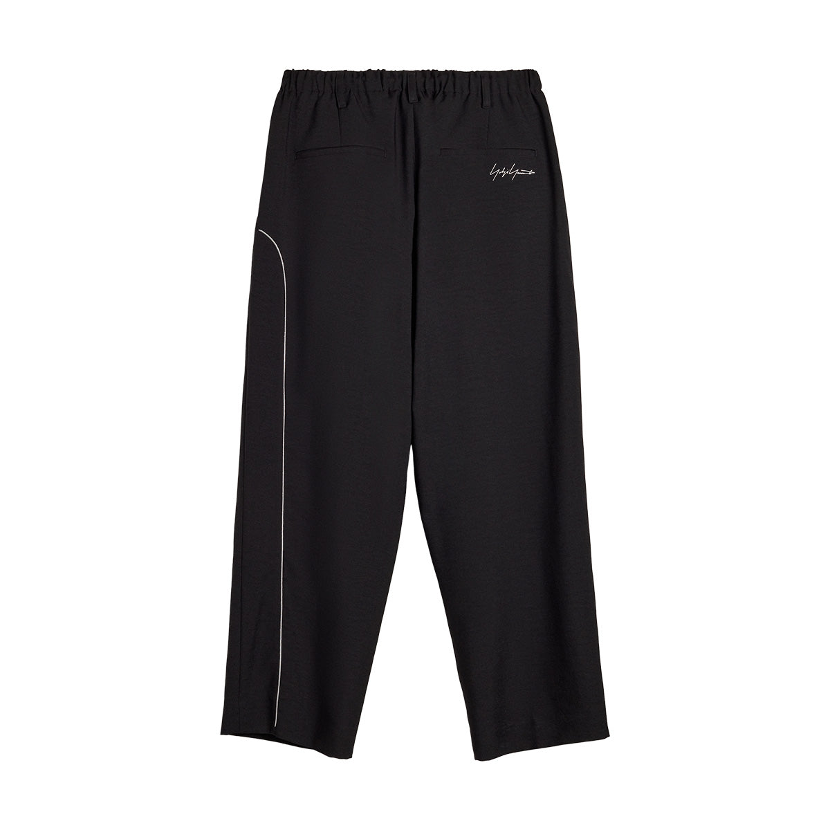 + Mercedes-AMG Petronas F1 Team Track Pants 'Black'