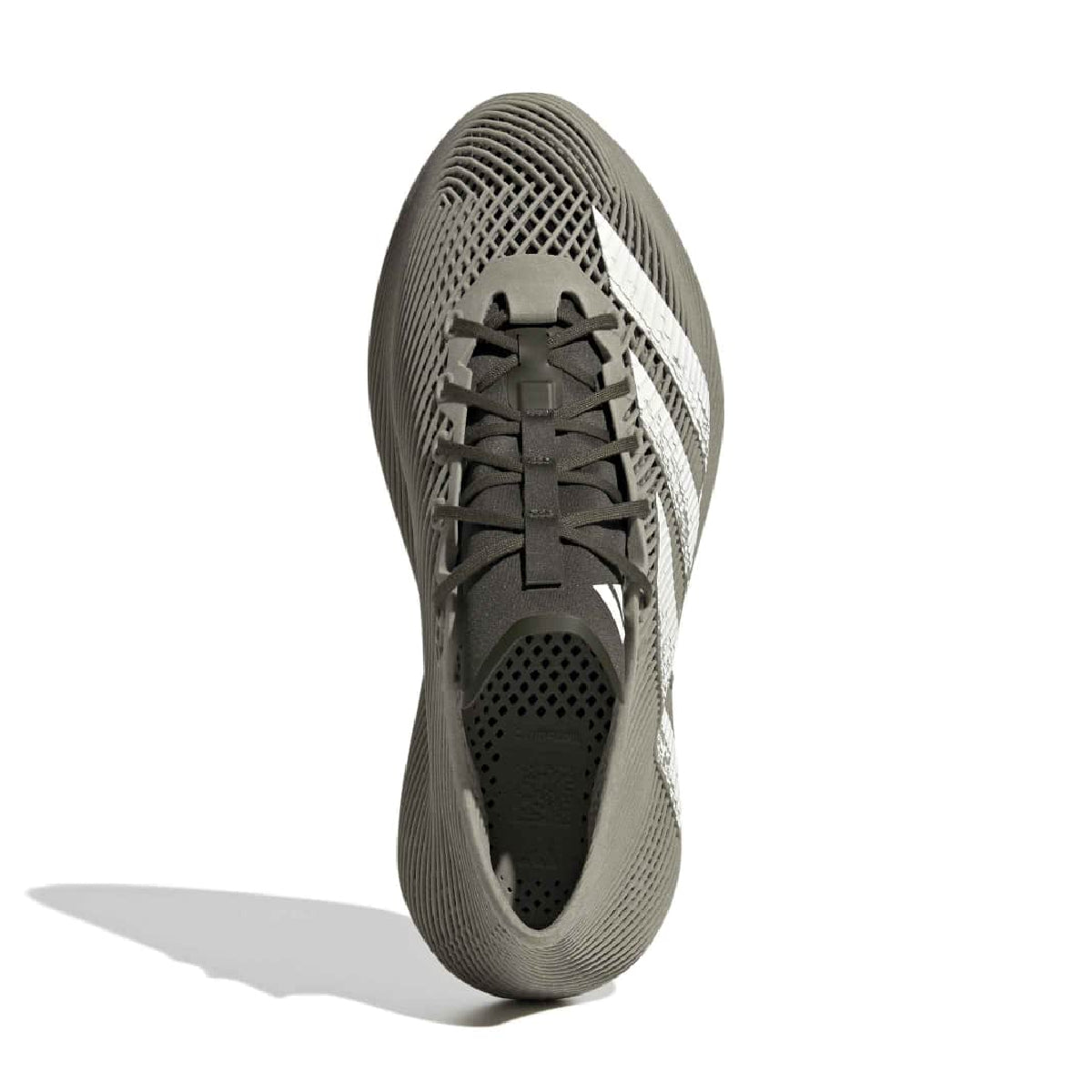 Climacool Laced 'Night Cargo'