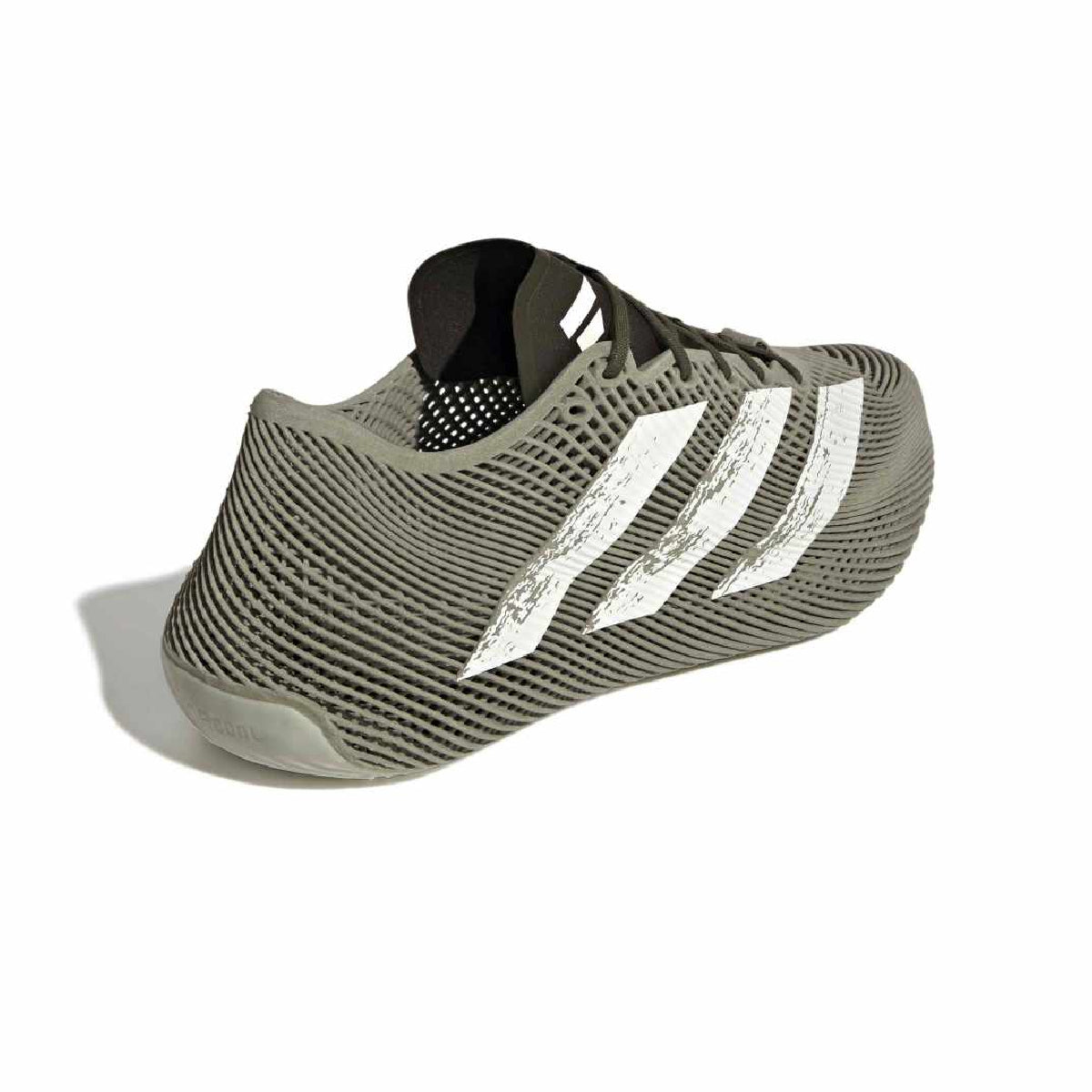 Climacool Laced 'Night Cargo'