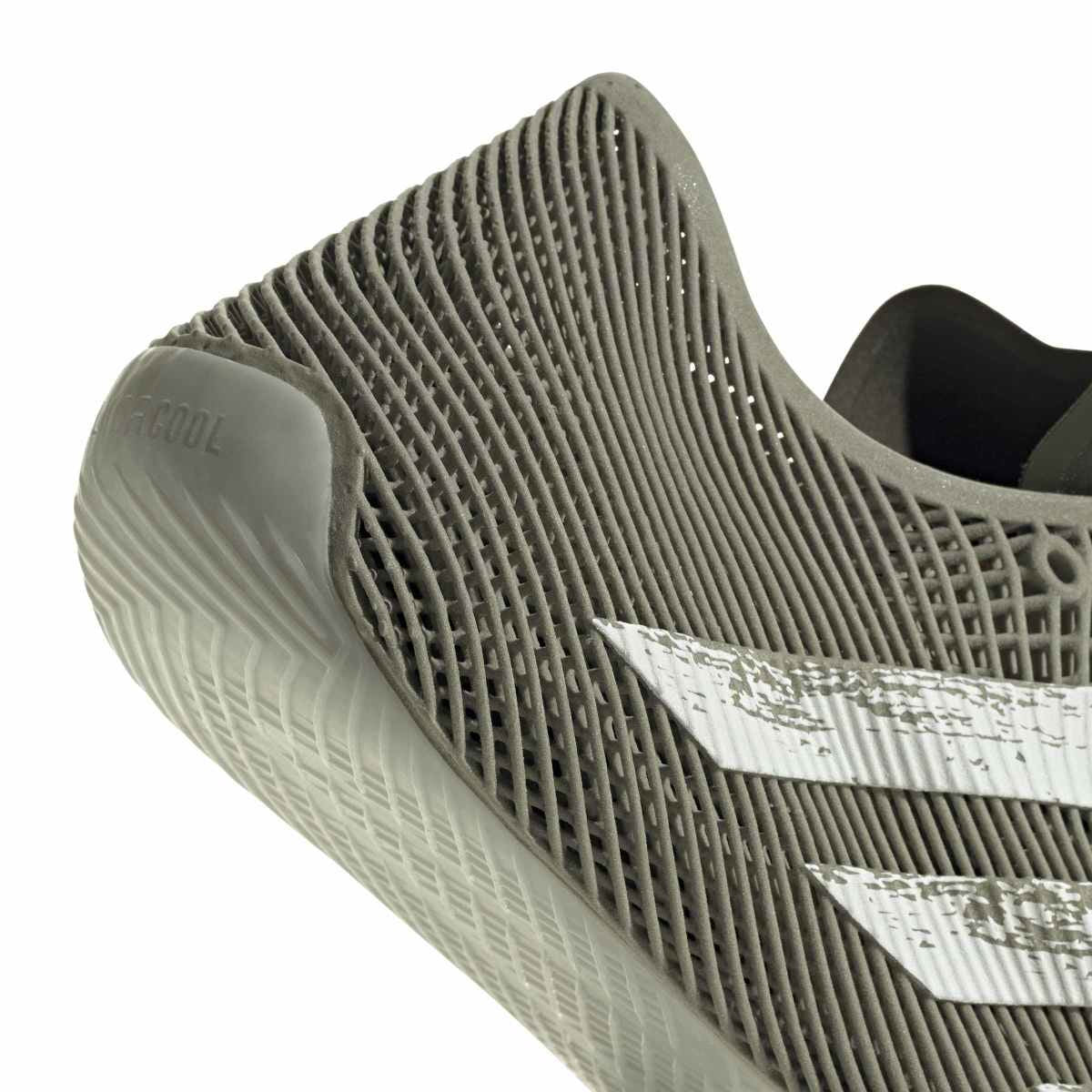 Climacool Laced 'Night Cargo'