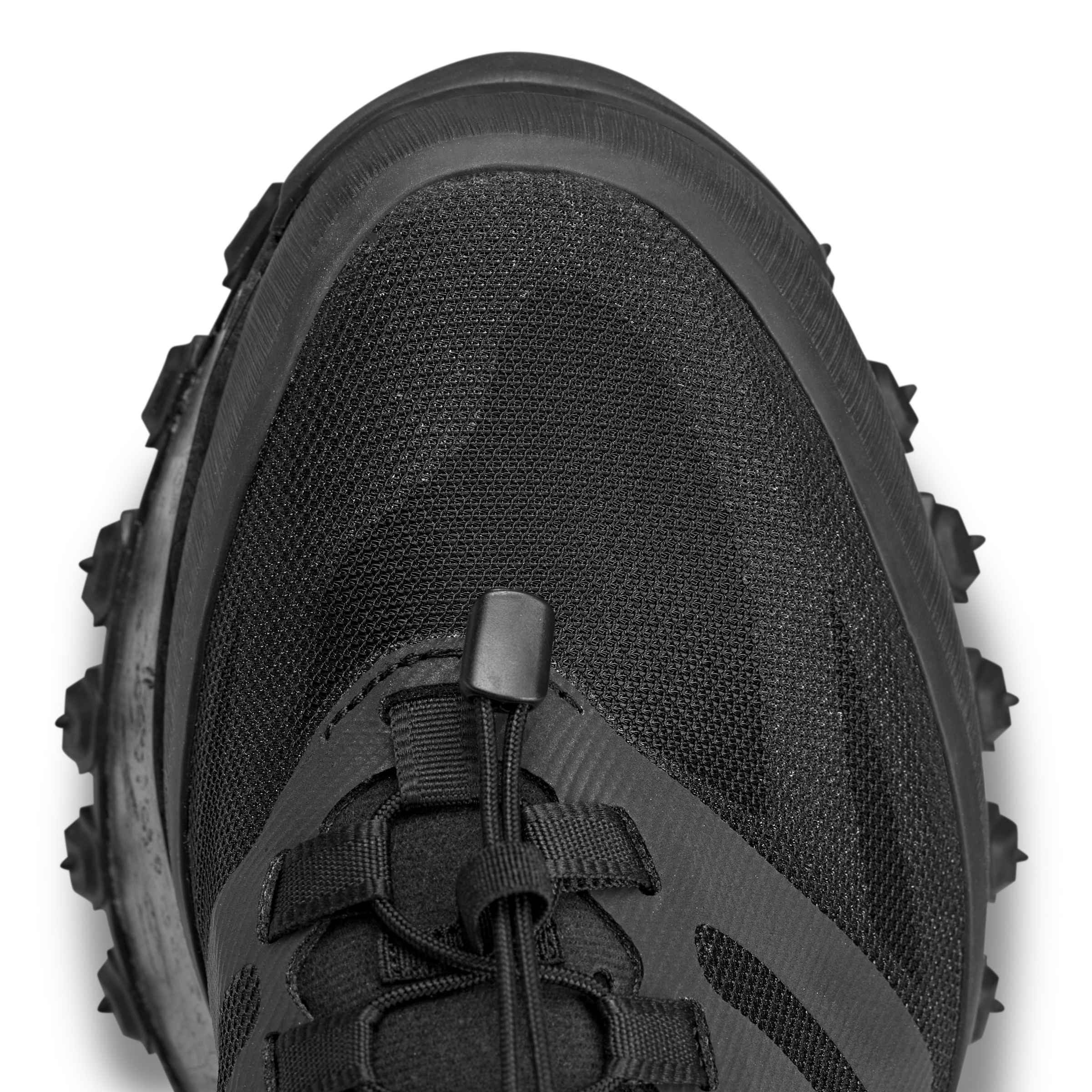 + Mr Bailey Adizero Aruku Yagi 'Black'