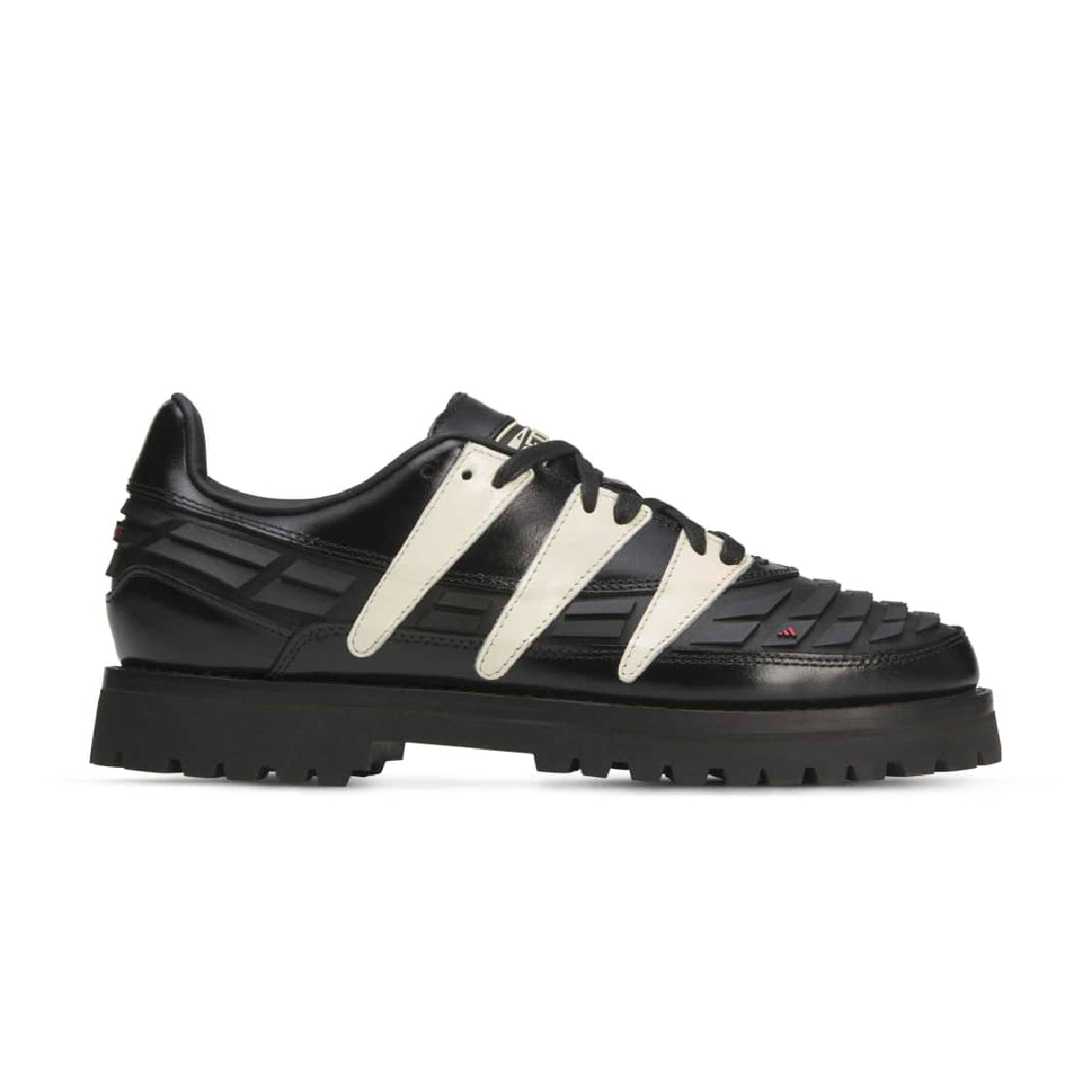 + Brain Dead + Disney Predator 'Core Black'