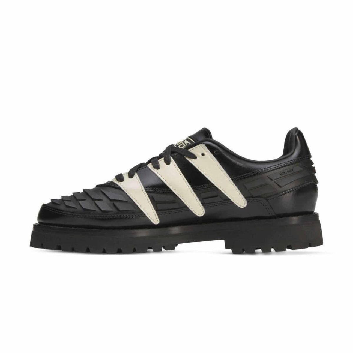 + Brain Dead + Disney Predator 'Core Black'