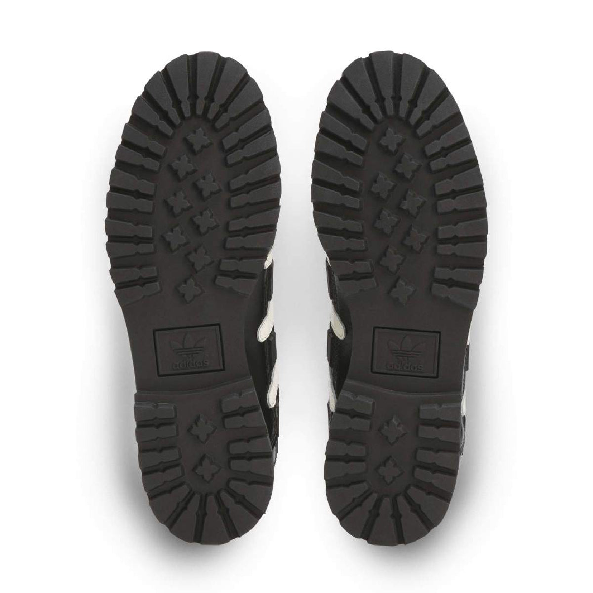 + Brain Dead + Disney Predator 'Core Black'
