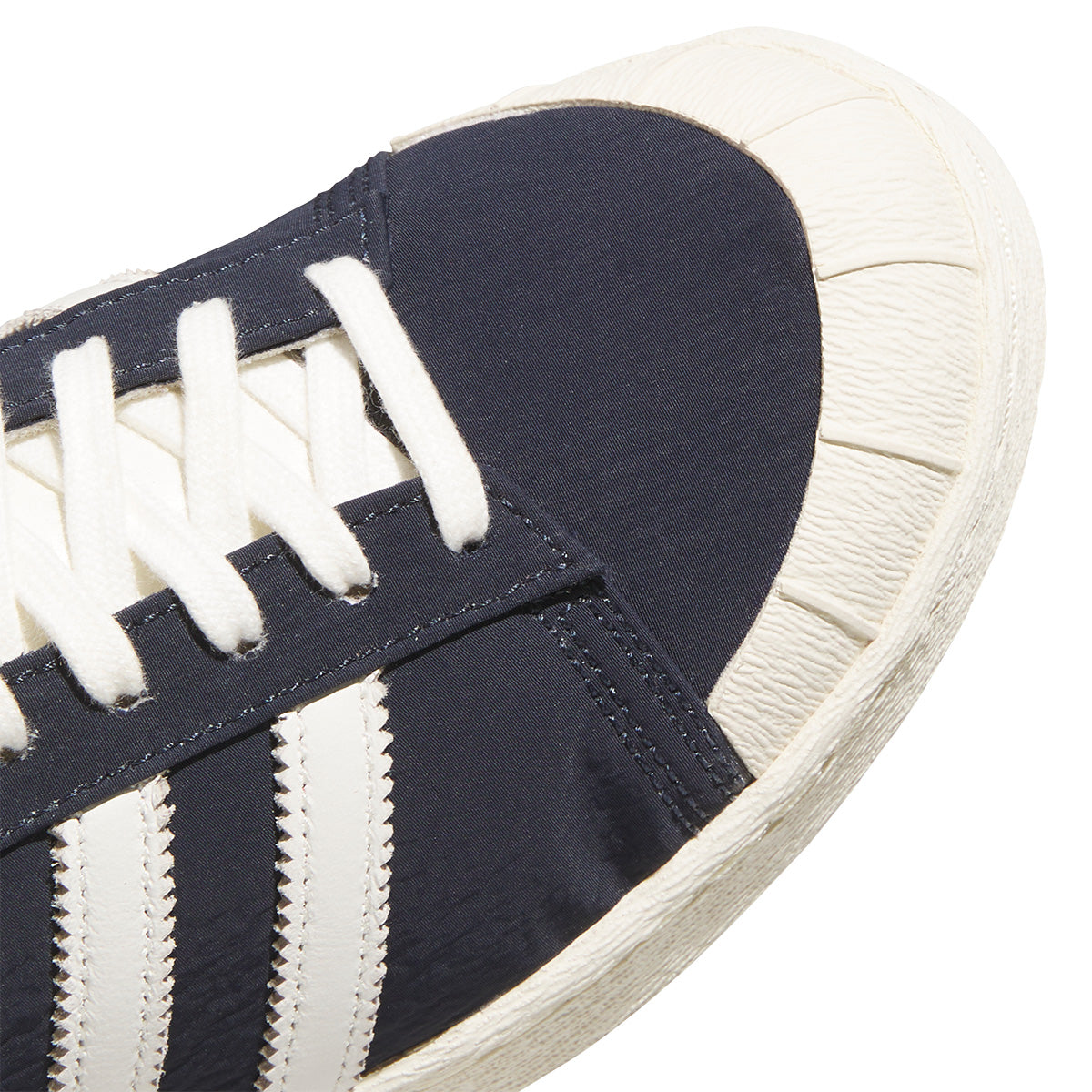 + Willy Chavarria Jabbar Low 'Legend Ink Off White'