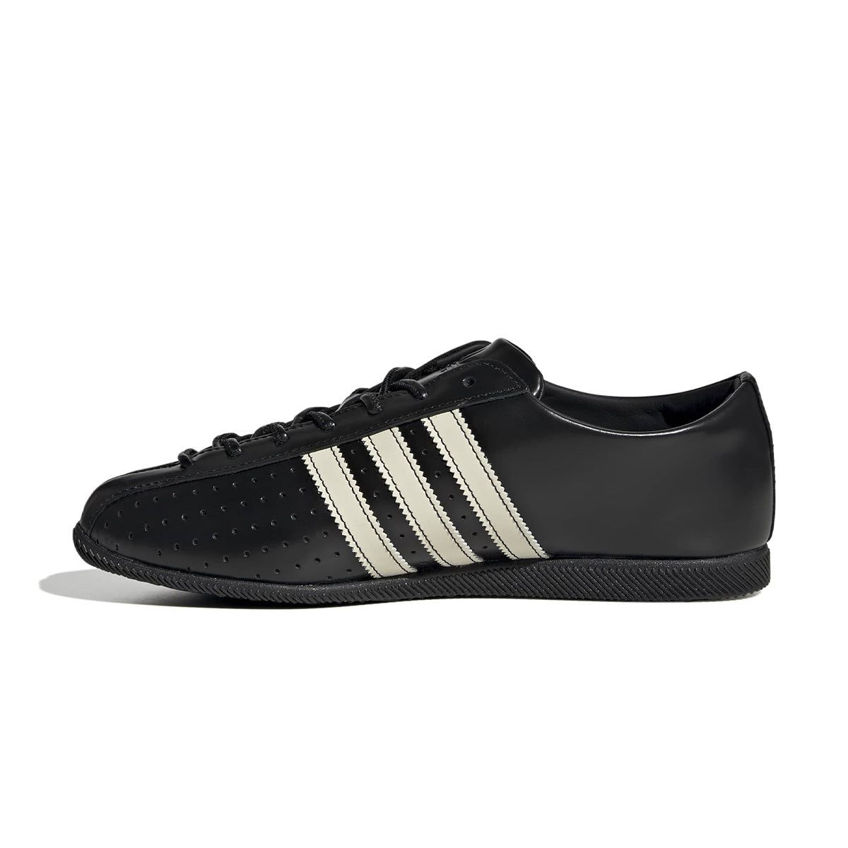 Japan Lux 'Core Black Cream White'