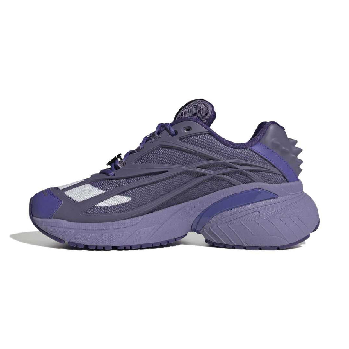 + Pokemon AdiStar XLG 2.0 'Gengar'
