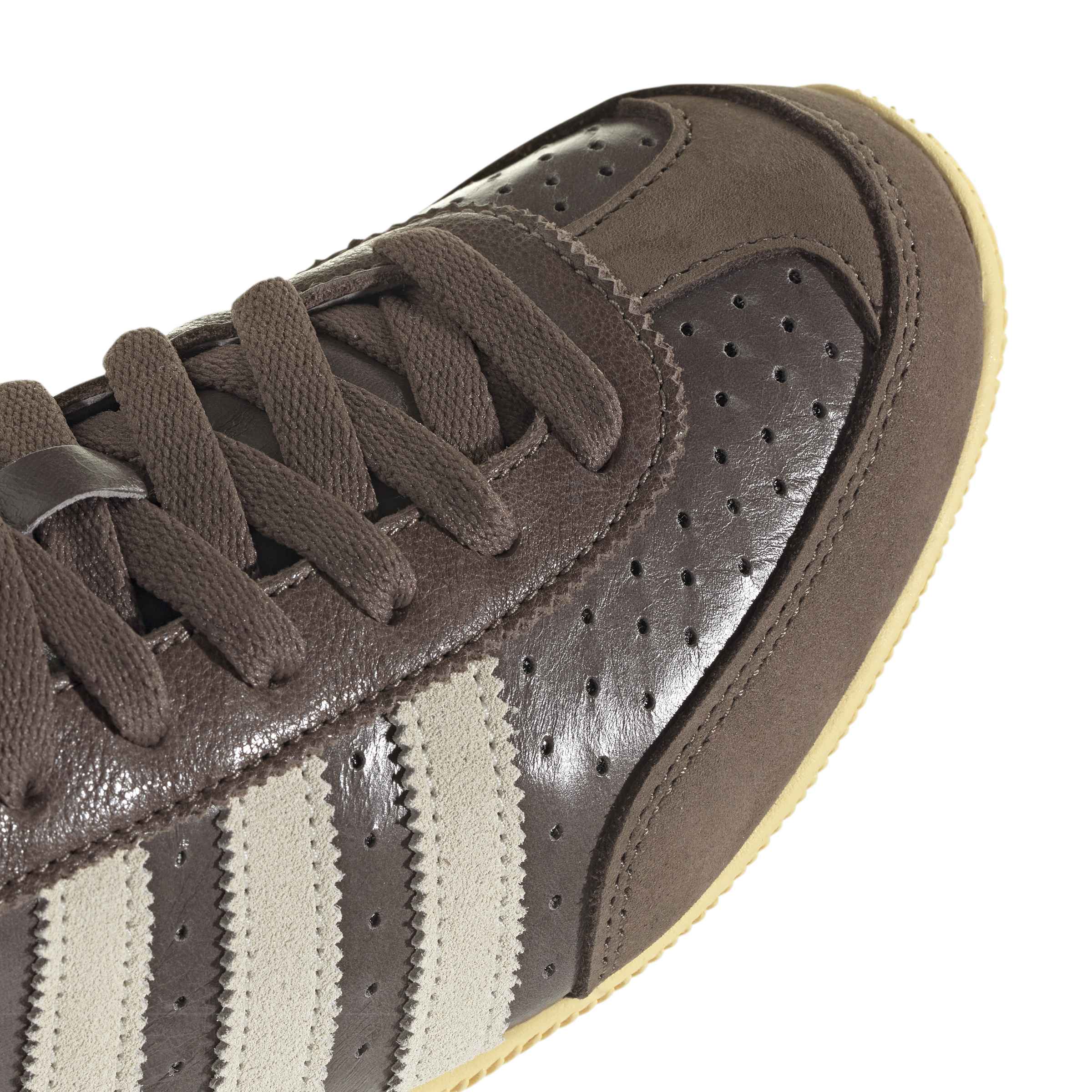 Wmns Japan Decon 'Earth Strata Cream White'