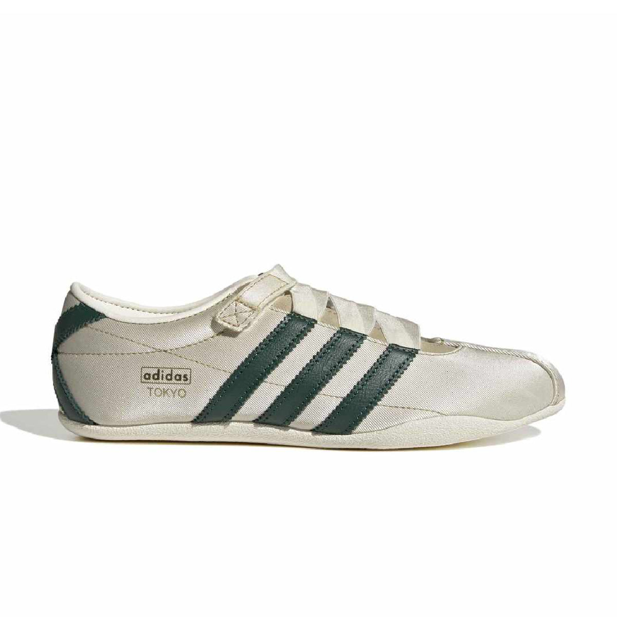 Wmns Tokyo Mary Jane 'Thermal Chrome'