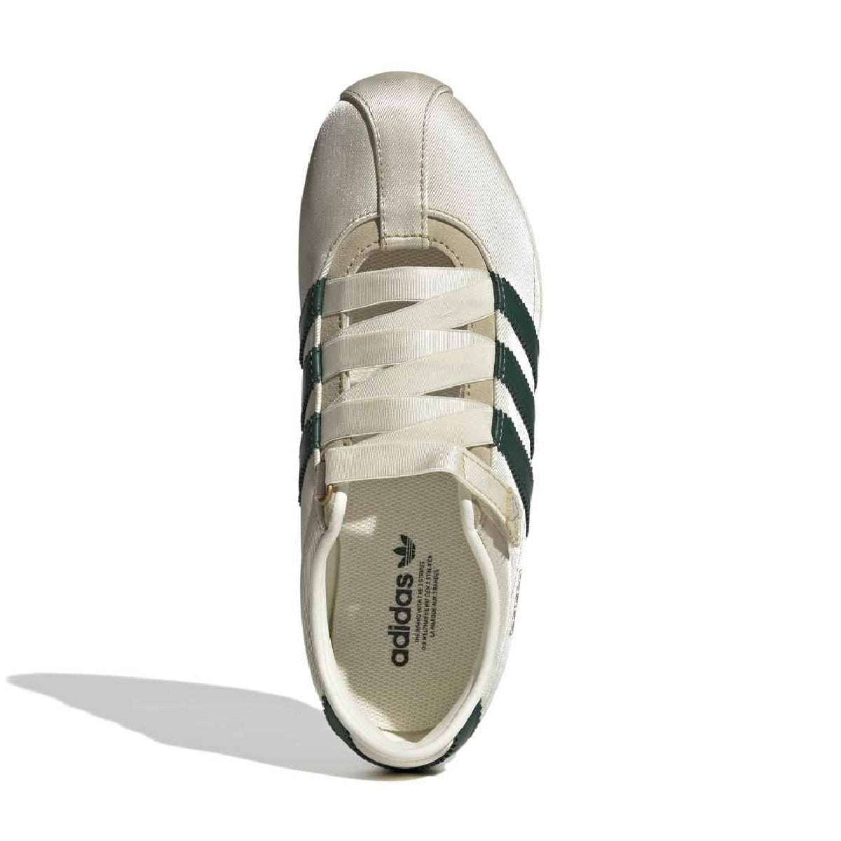 Wmns Tokyo Mary Jane 'Thermal Chrome'