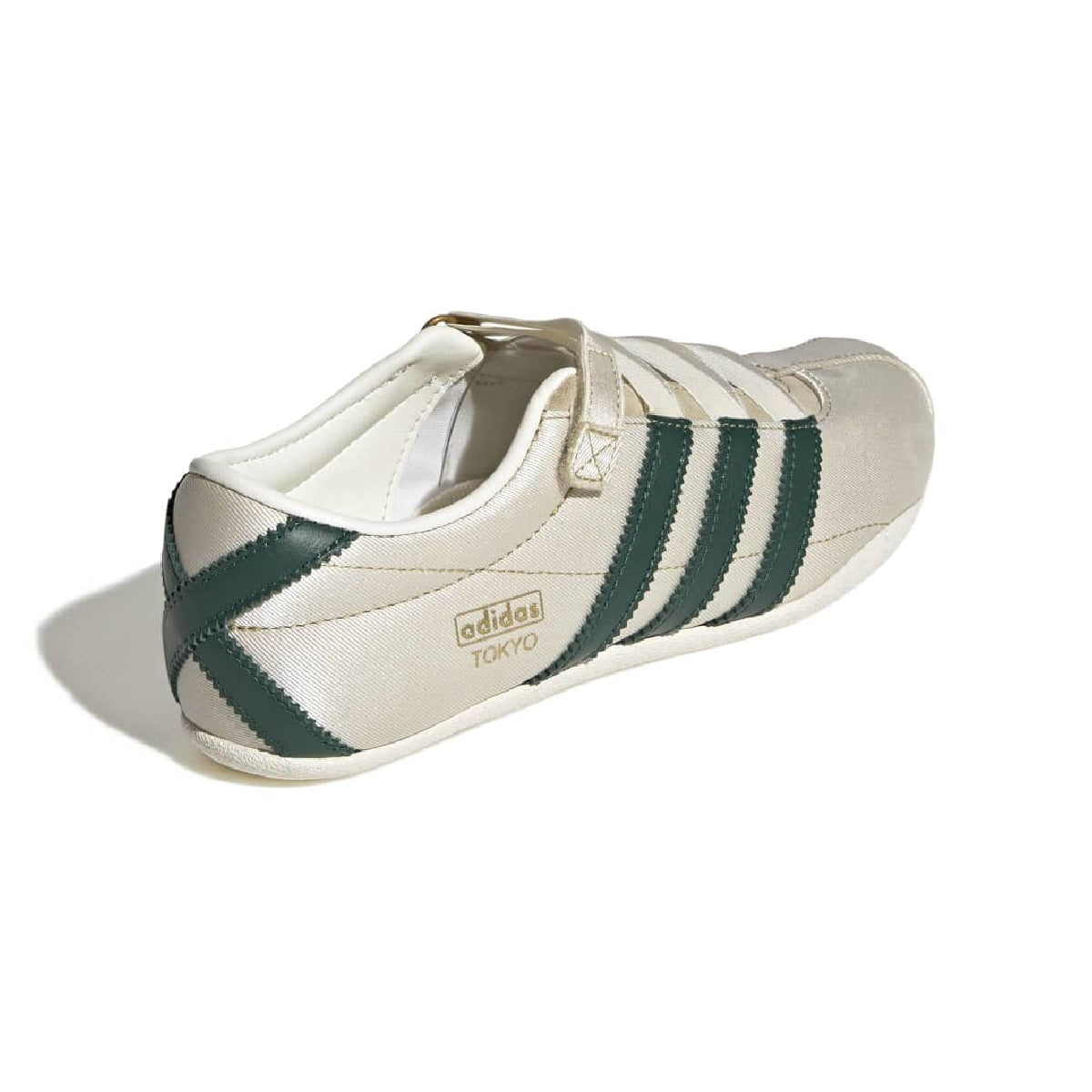 Wmns Tokyo Mary Jane 'Thermal Chrome'