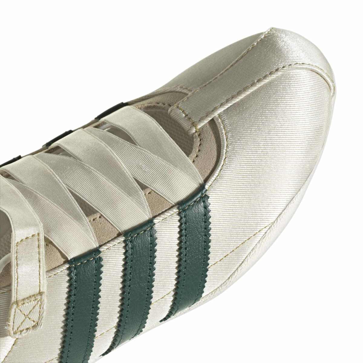 Wmns Tokyo Mary Jane 'Thermal Chrome'