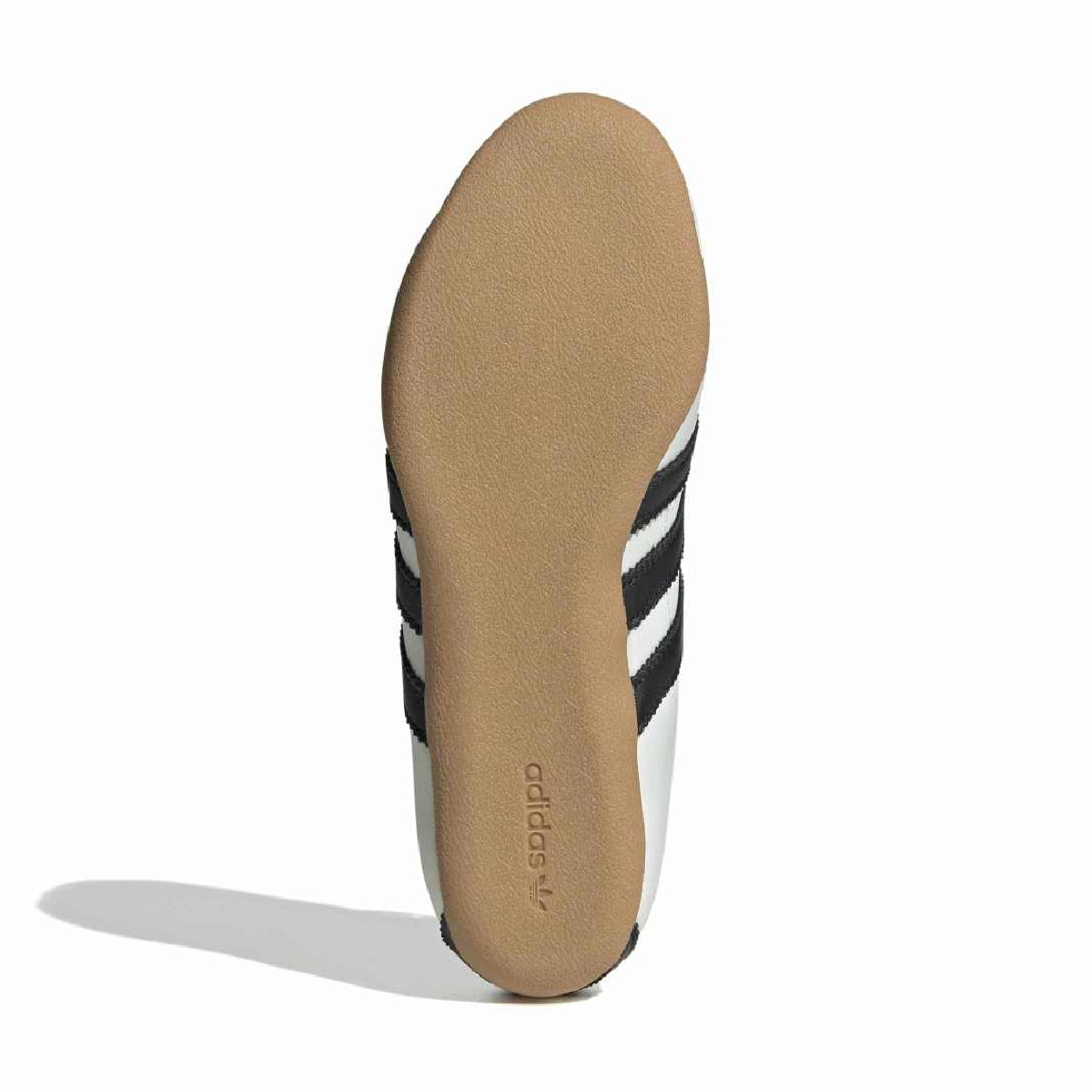 Wmns Tokyo Mary Jane 'Off White Gum'