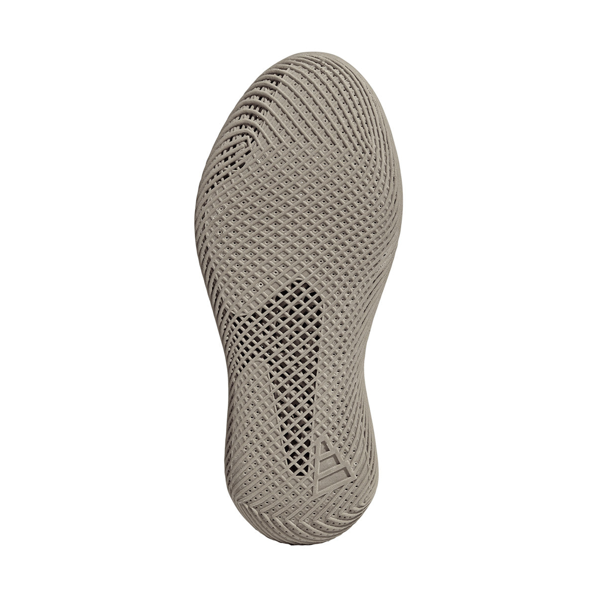 CLIMACOOL 'Blanch Cargo'