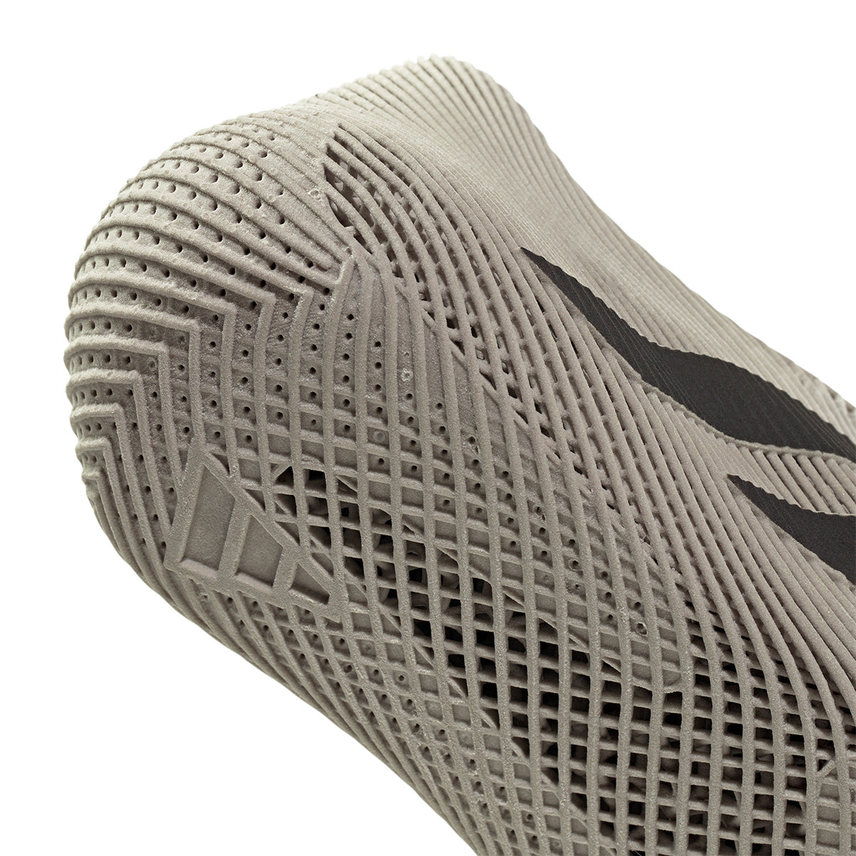 CLIMACOOL 'Blanch Cargo'