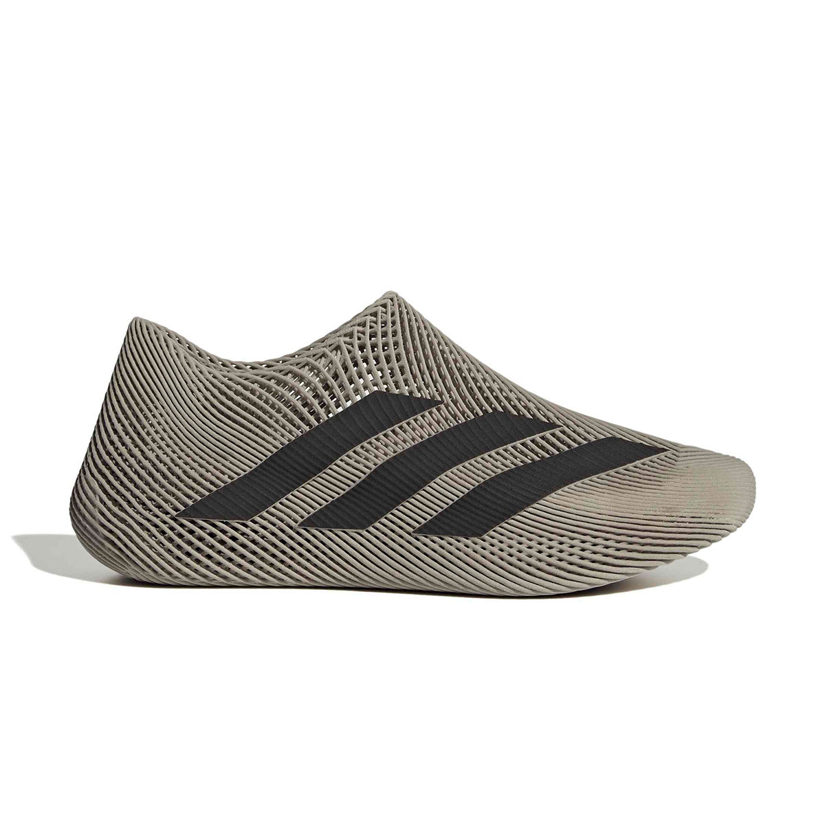 Climacool 'Blanch Cargo'