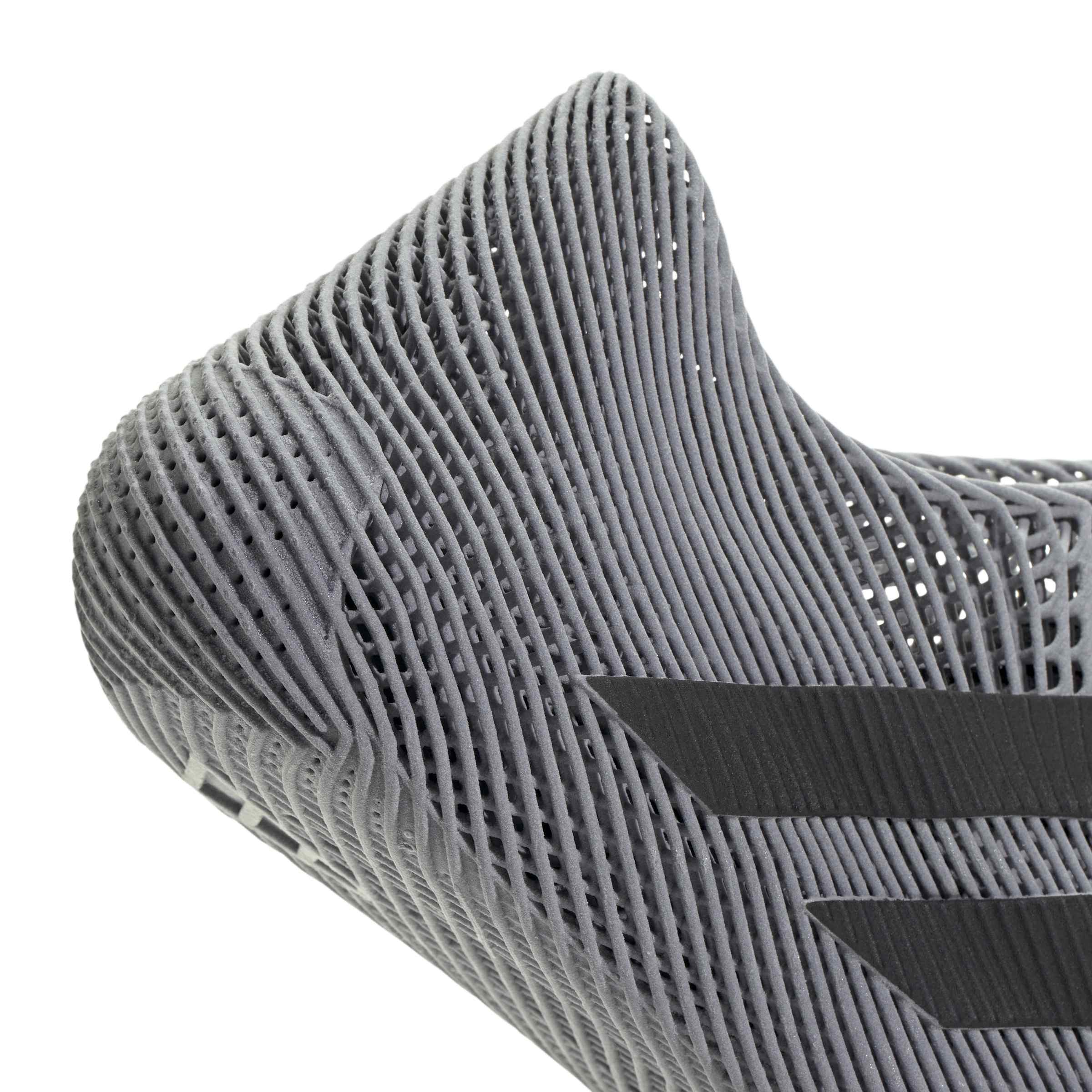 Climacool 'Grey Four'