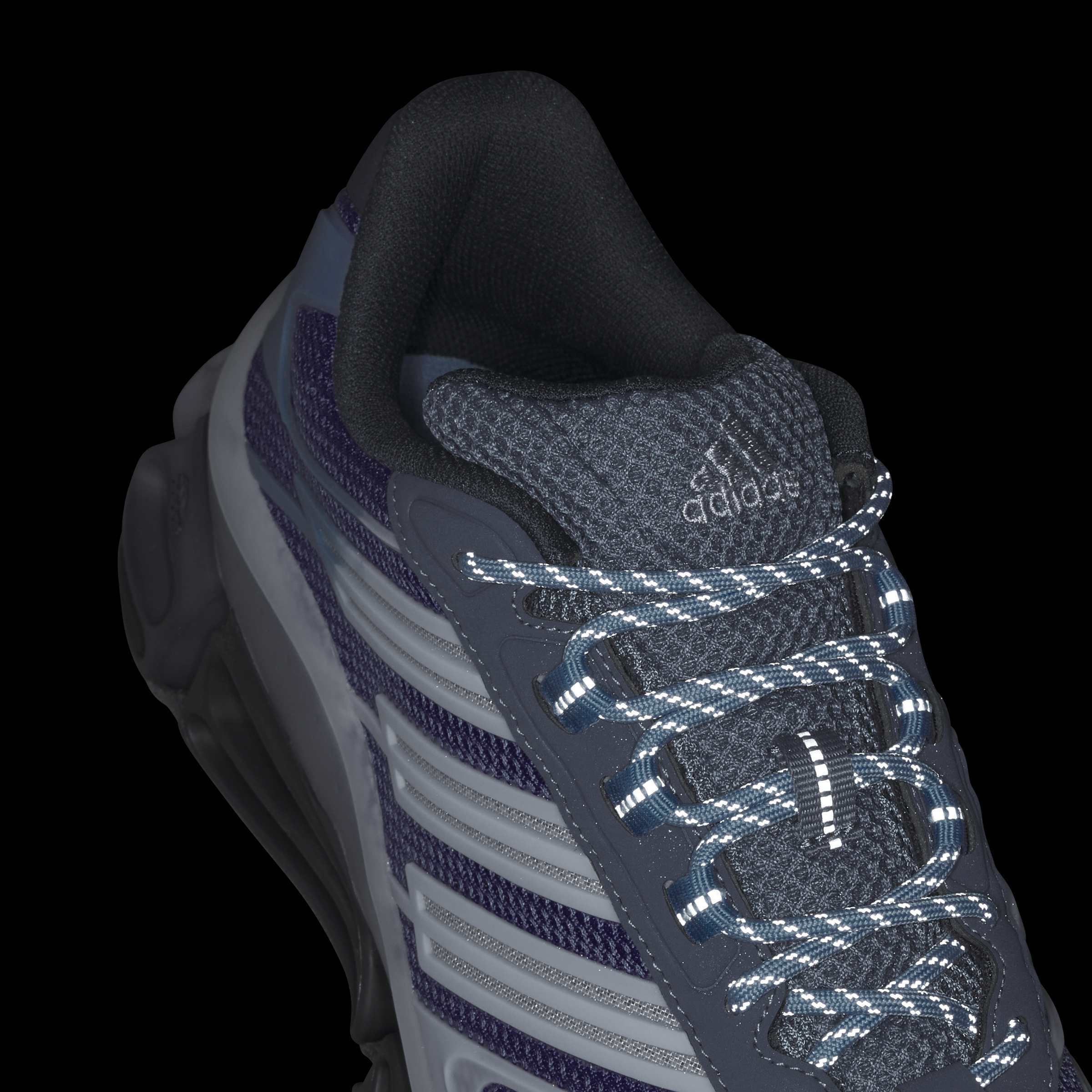 Megaride AG 'Hi-Res Blue'