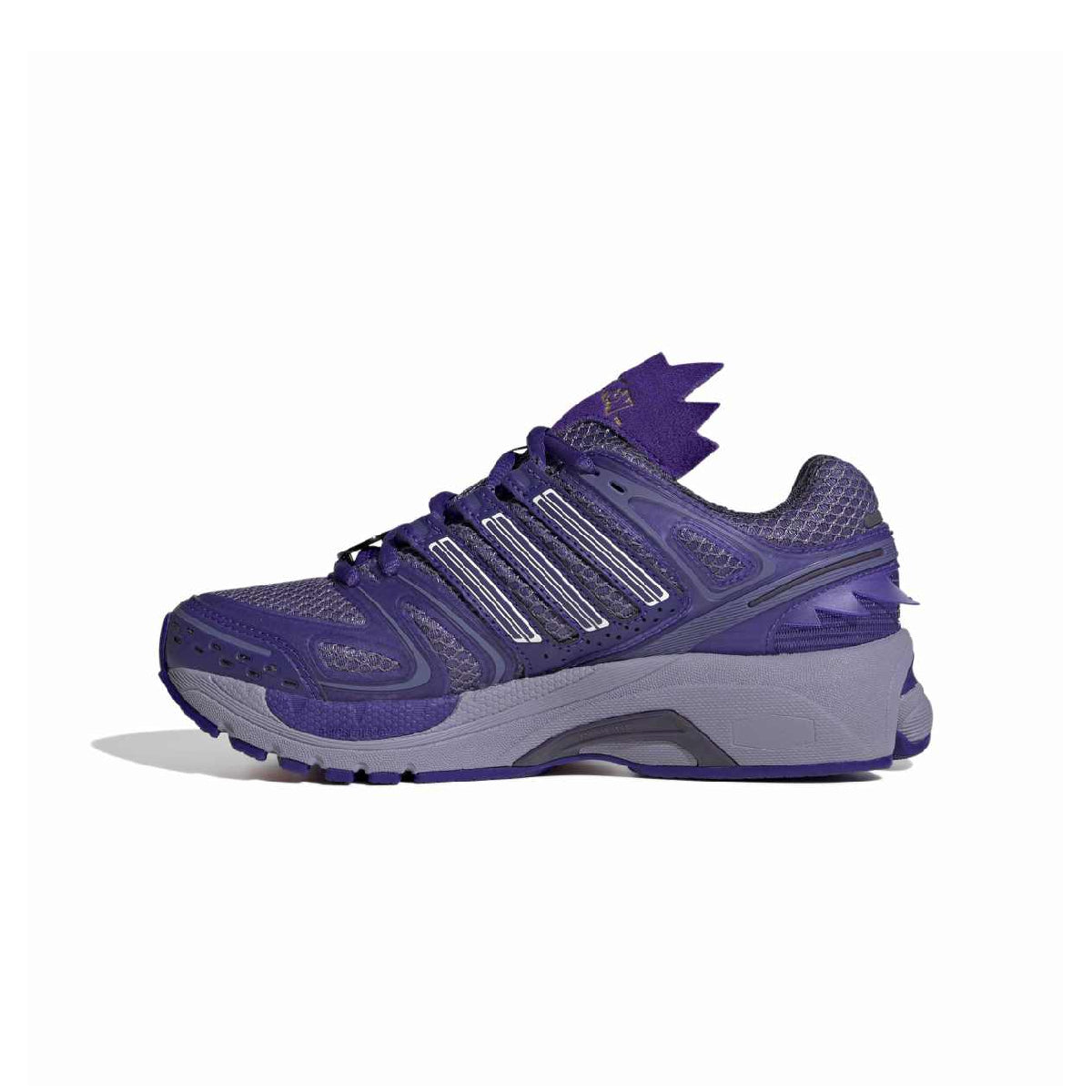 + Pokemon Kids Adistar Control 5 'Haunter'