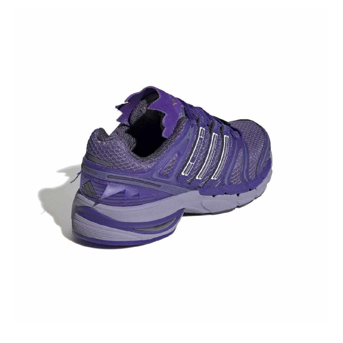 + Pokemon Kids Adistar Control 5 'Haunter'