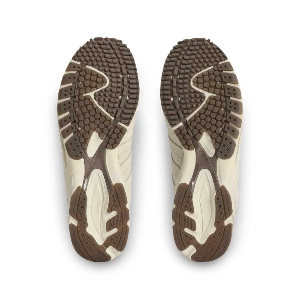 + Wales Bonner Adizero Adios Suede 'Wonder White'