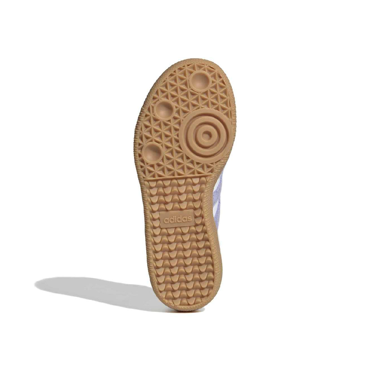 + Care Bear Kids Samba OG 'Light Purple'