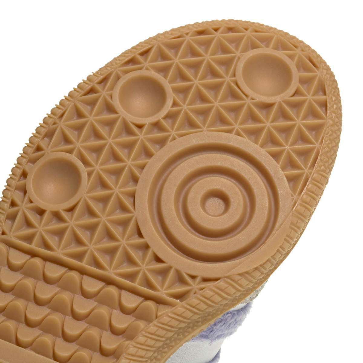 + Care Bear Kids Samba OG 'Light Purple'