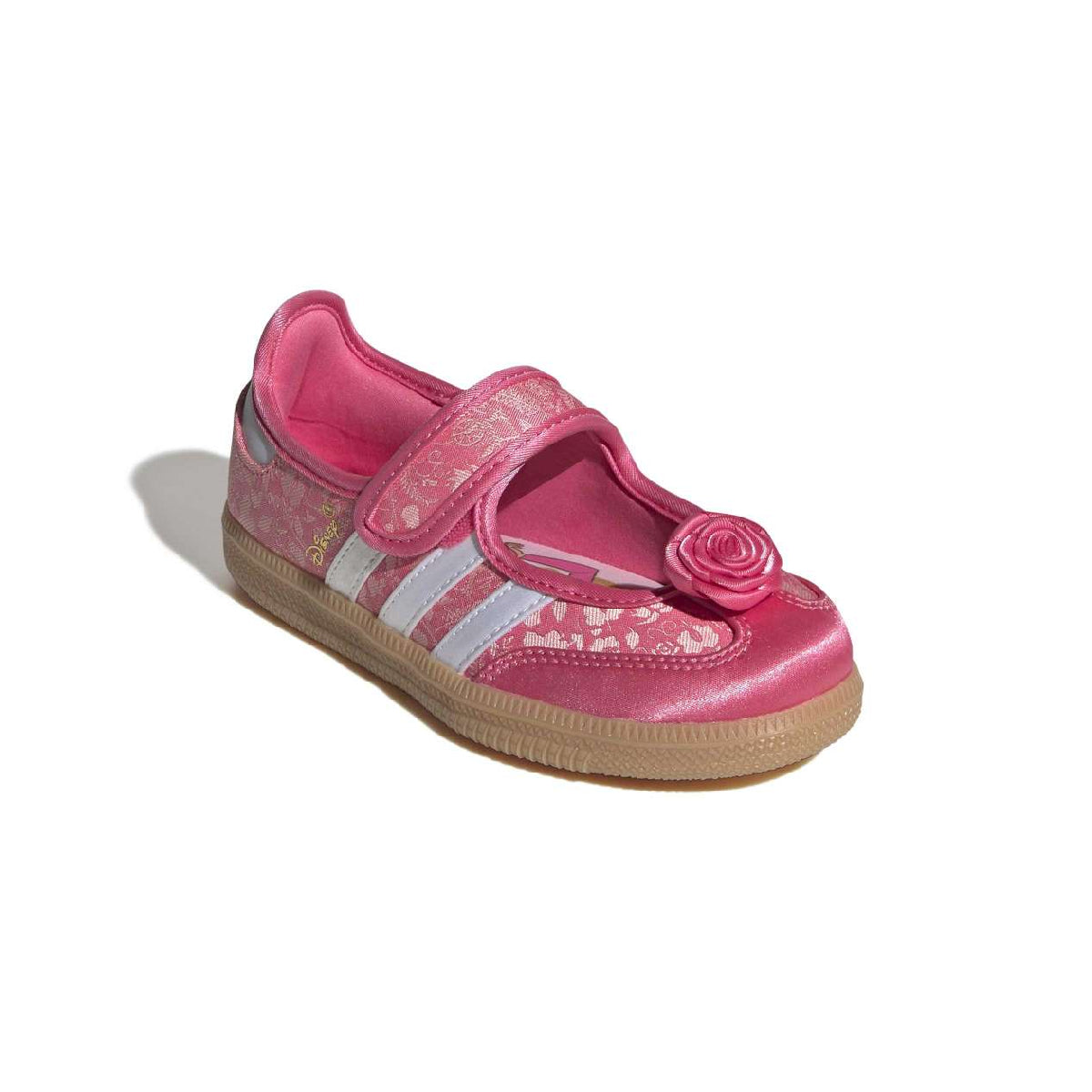 + Disney Kids Samba Jane 'Princess Aurora'