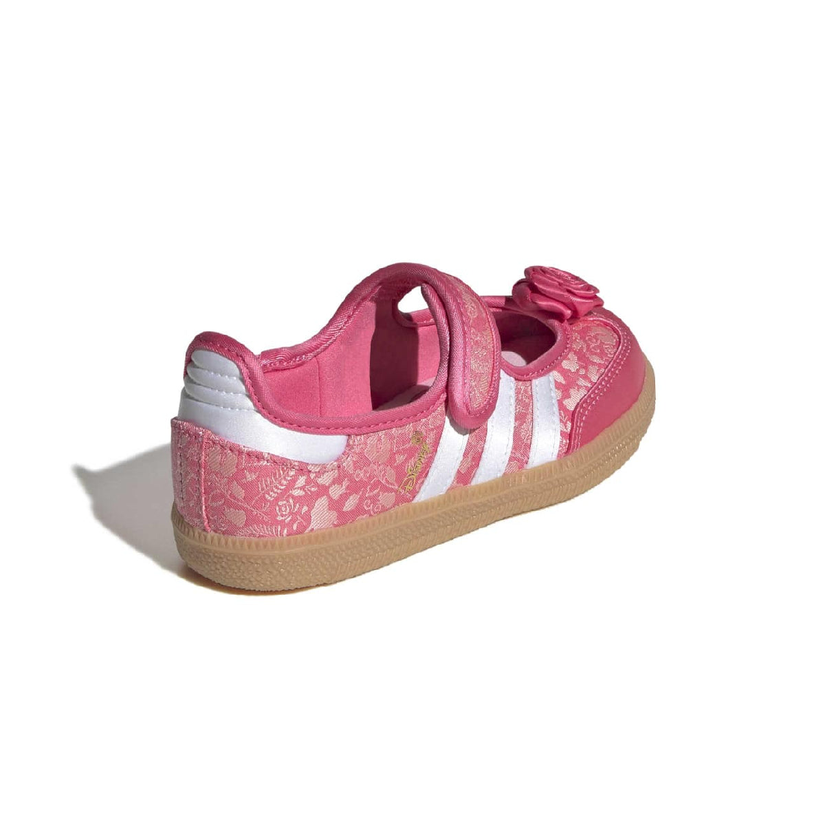 + Disney Kids Samba Jane 'Princess Aurora'