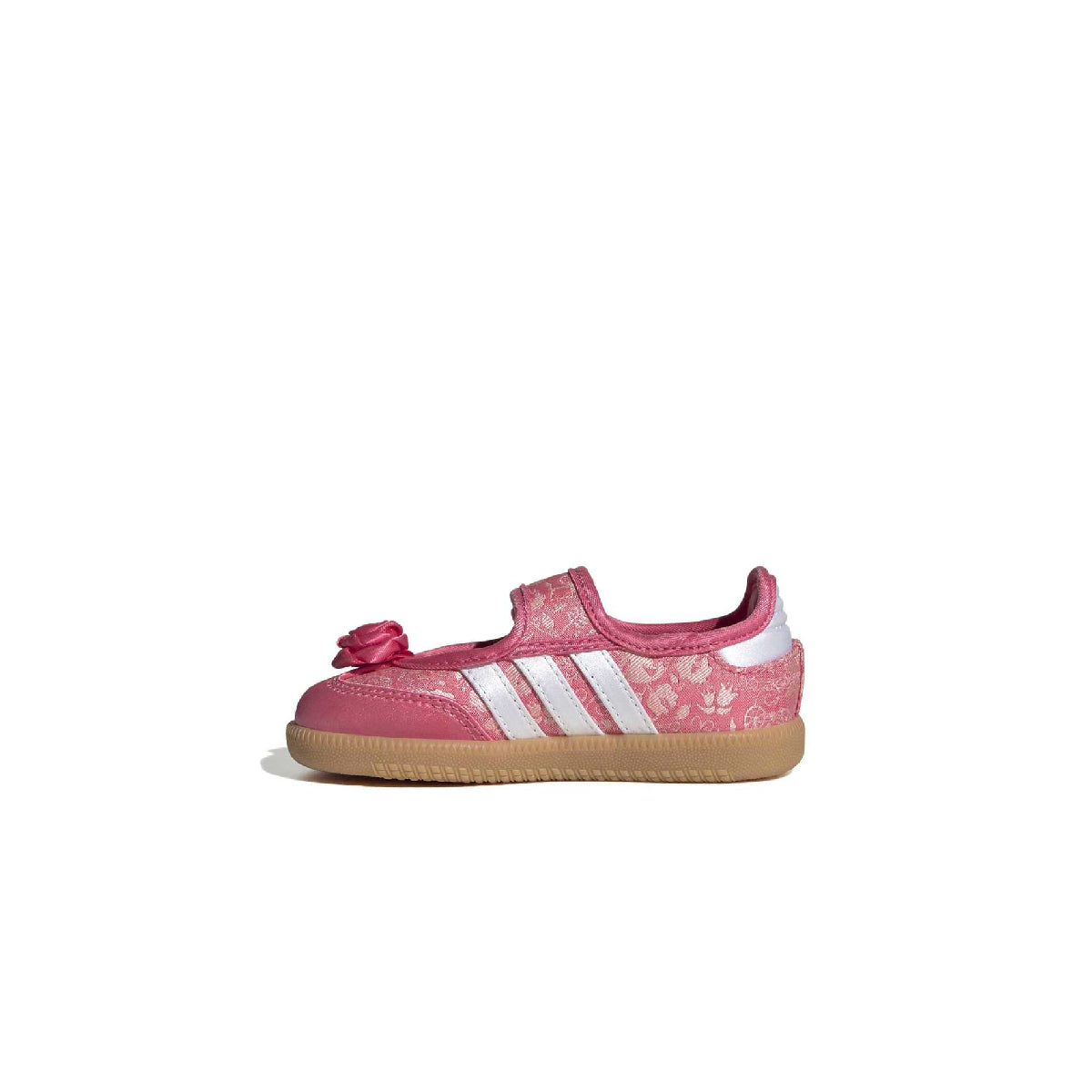 + Disney Kids Samba Jane 'Princess Aurora'