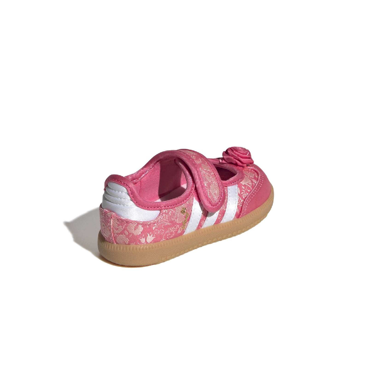 + Disney Kids Samba Jane 'Princess Aurora'