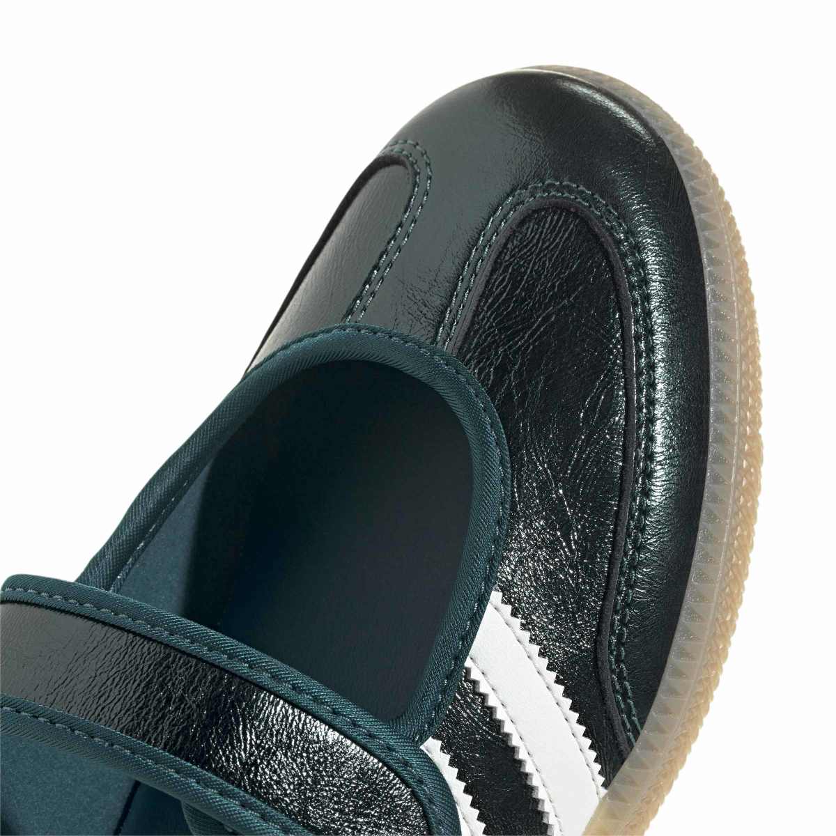 Wmns Samba Jane 'Wonder Quartz'