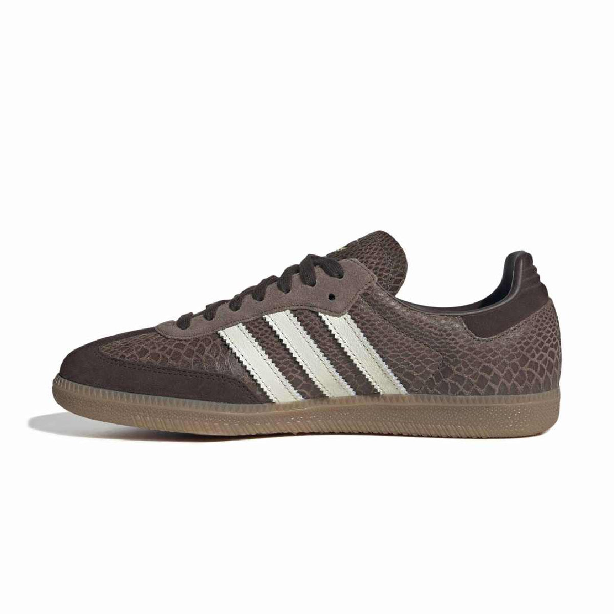 Samba OG 'Earth Strata'