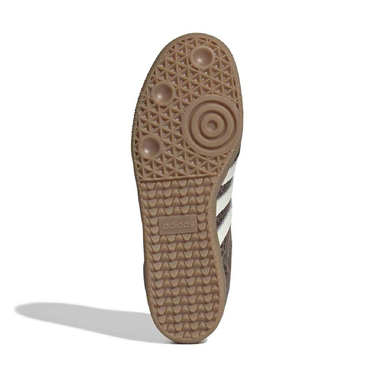Samba OG 'Earth Strata'