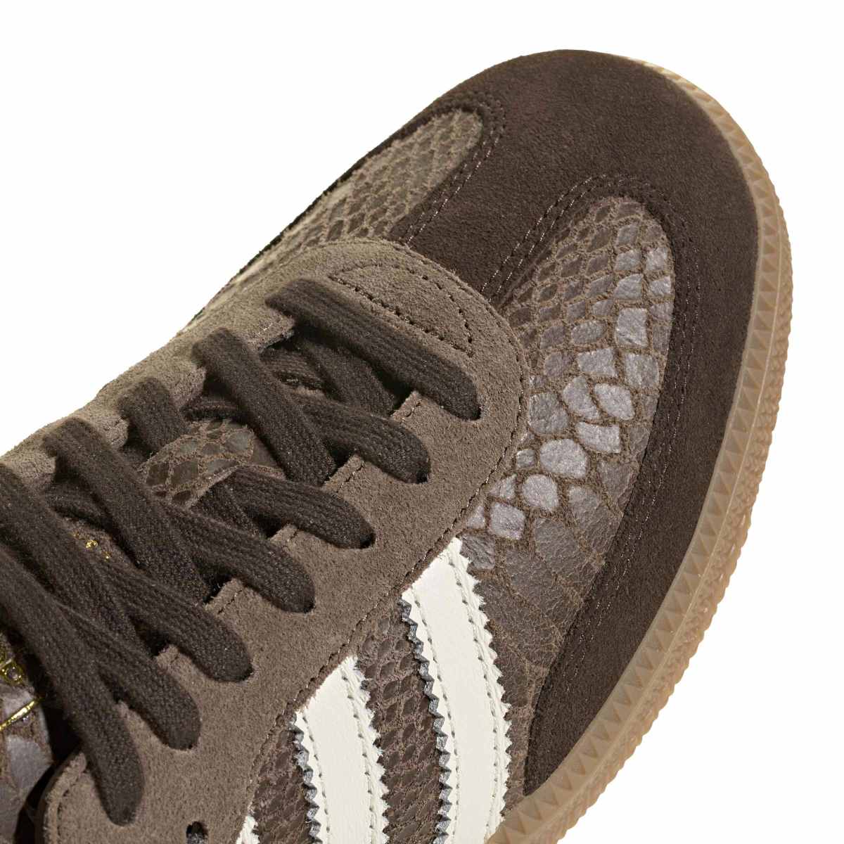 Samba OG 'Earth Strata'