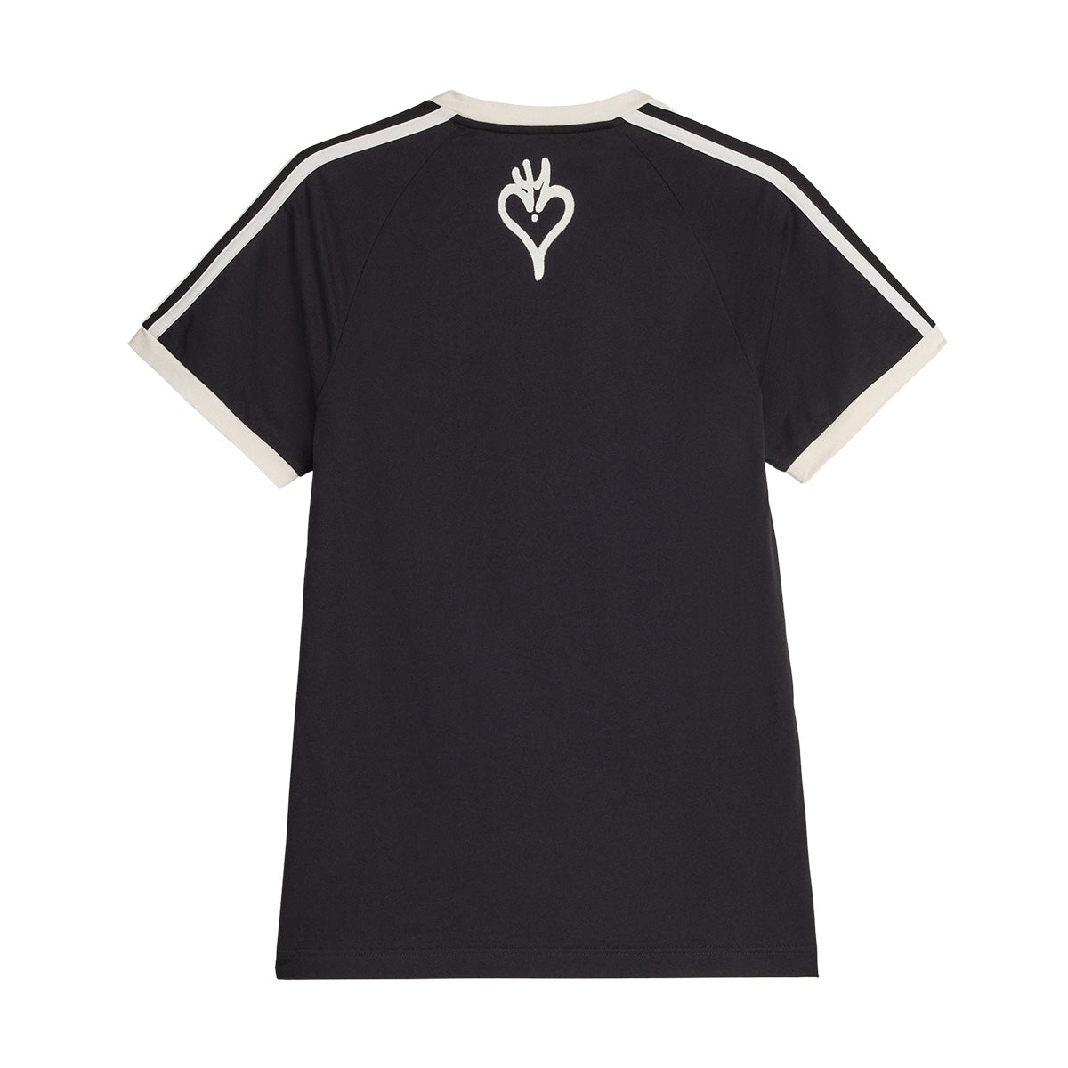 + Chito Skull Cali Tee 'Black'