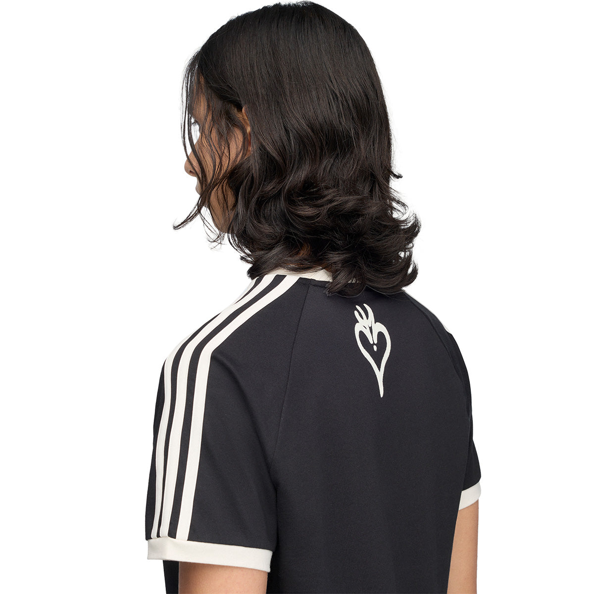 + Chito Skull Cali Tee 'Black'