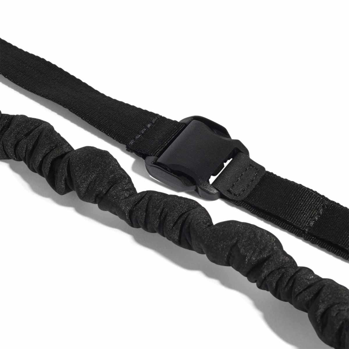 + Audi Revolut F1 Team Lanyard 'Black'